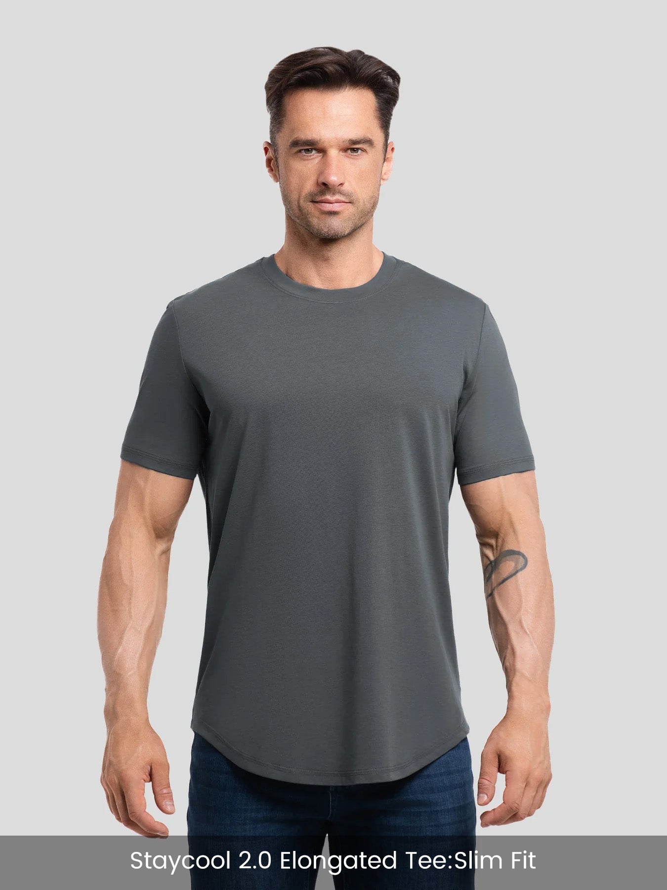$19.90 Lucky Offer---Size:M