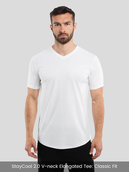 $19.90 Lucky Offer---Size:M