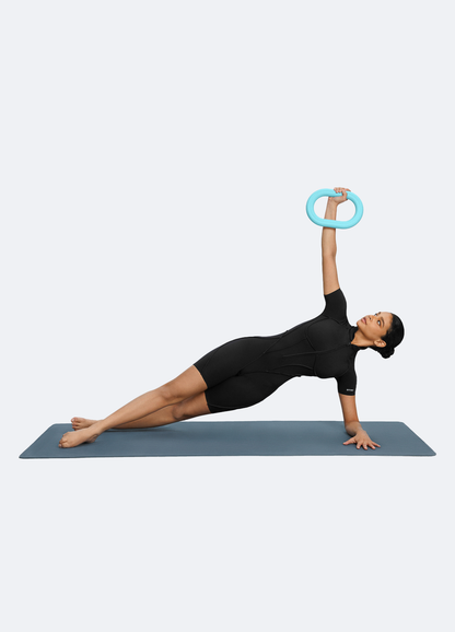 Sculpt Weight Loop