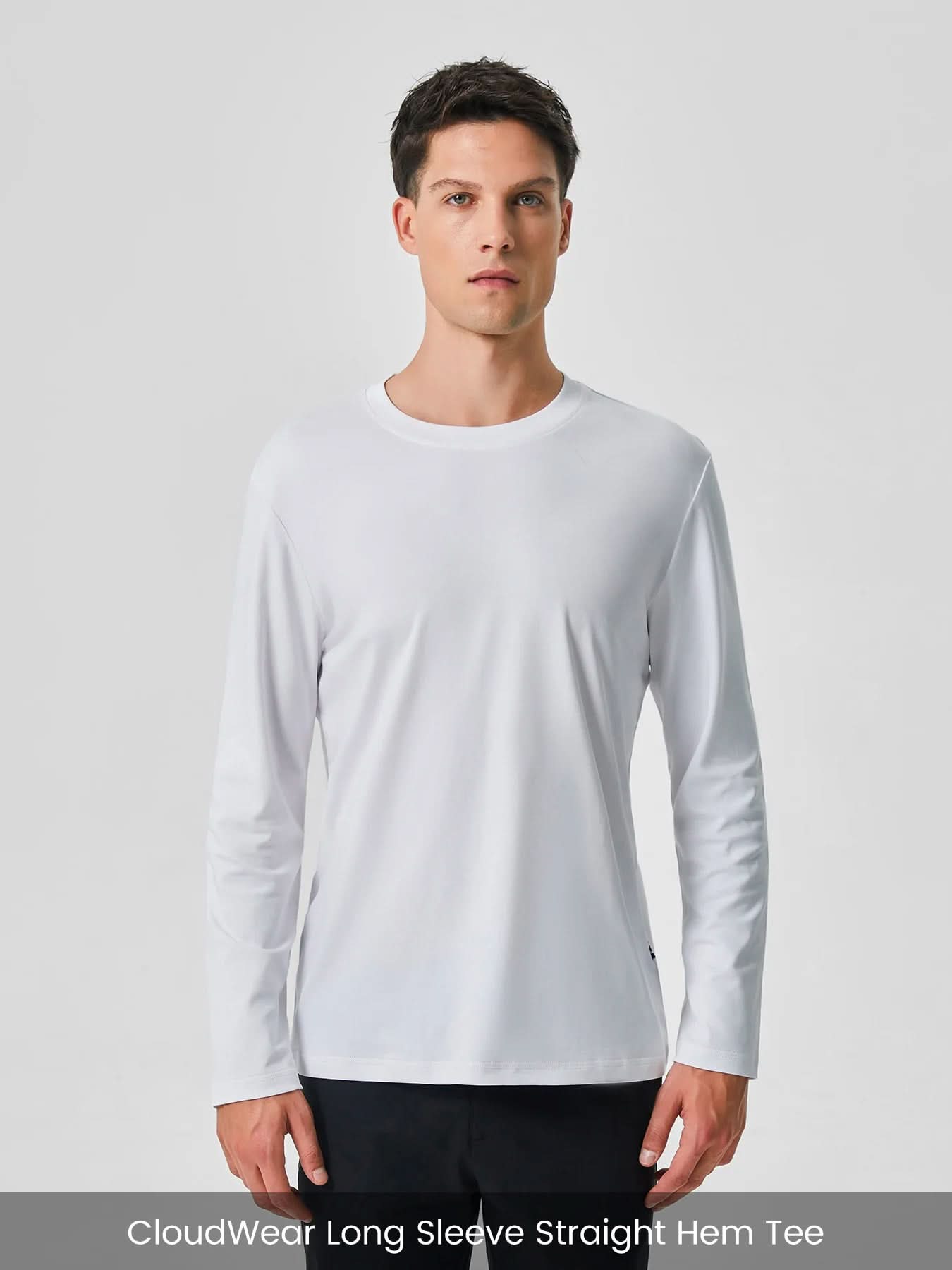 $29.90 Lucky Offer---Size:XL