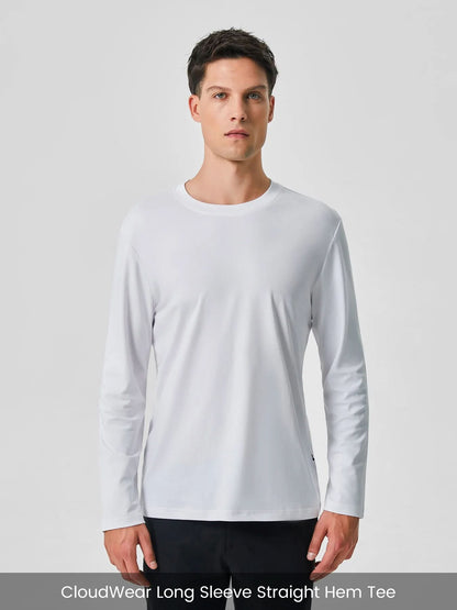 $29.90 Lucky Offer---Size:XL