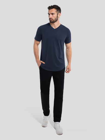 $19.90 Lucky Offer---Size:M