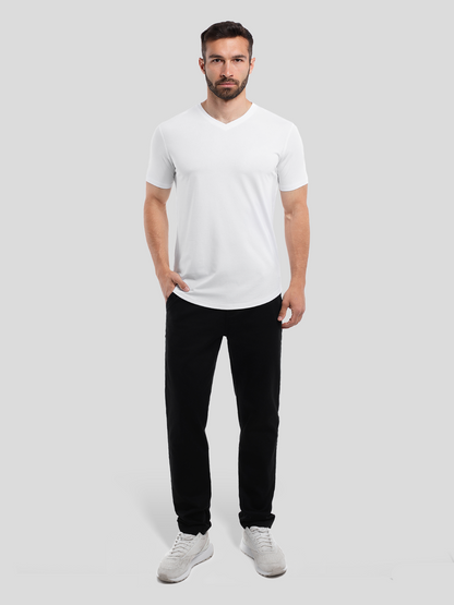 $19.90 Lucky Offer---Size:2XL
