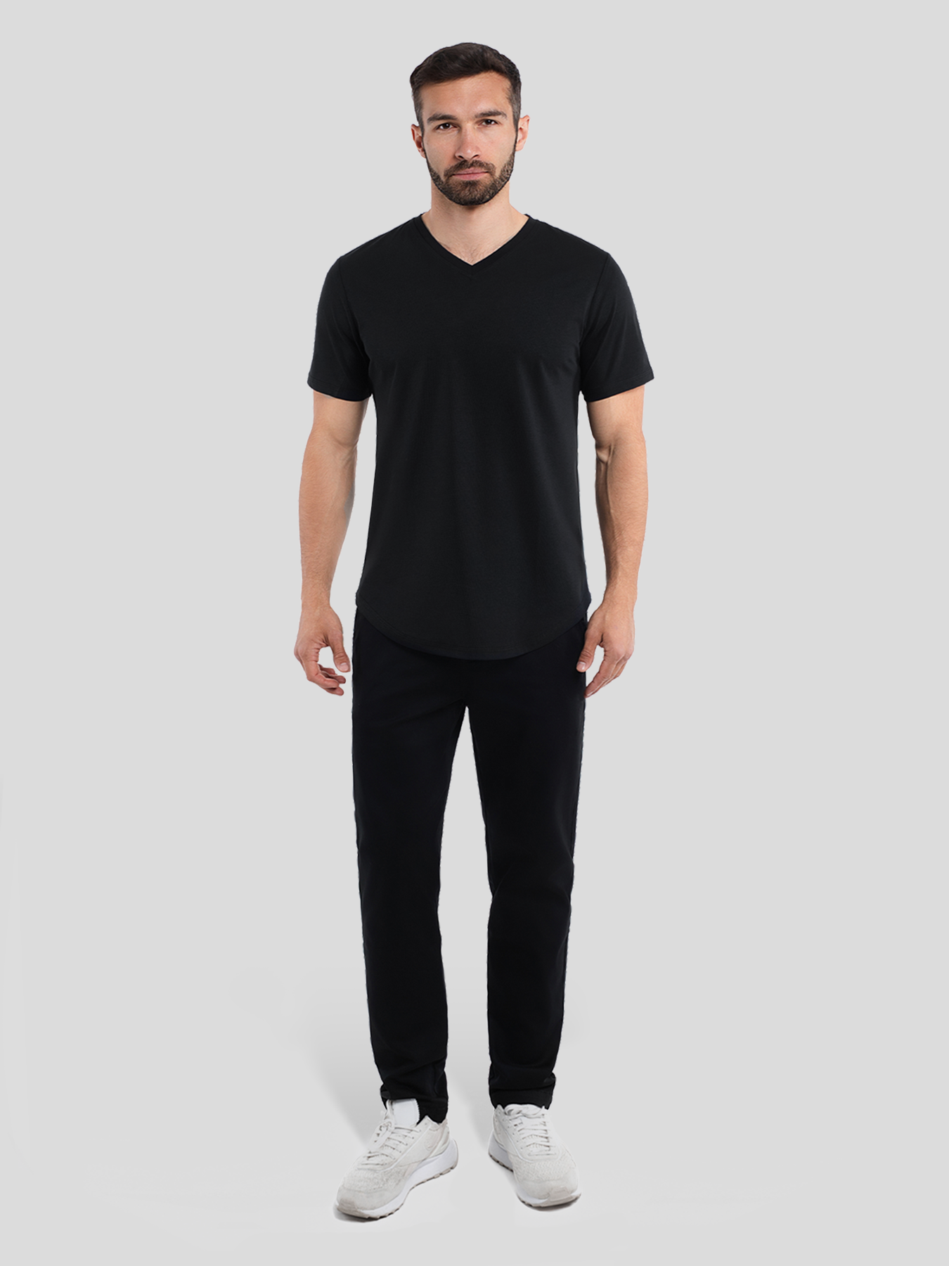 $19.90 Lucky Offer---Size:M