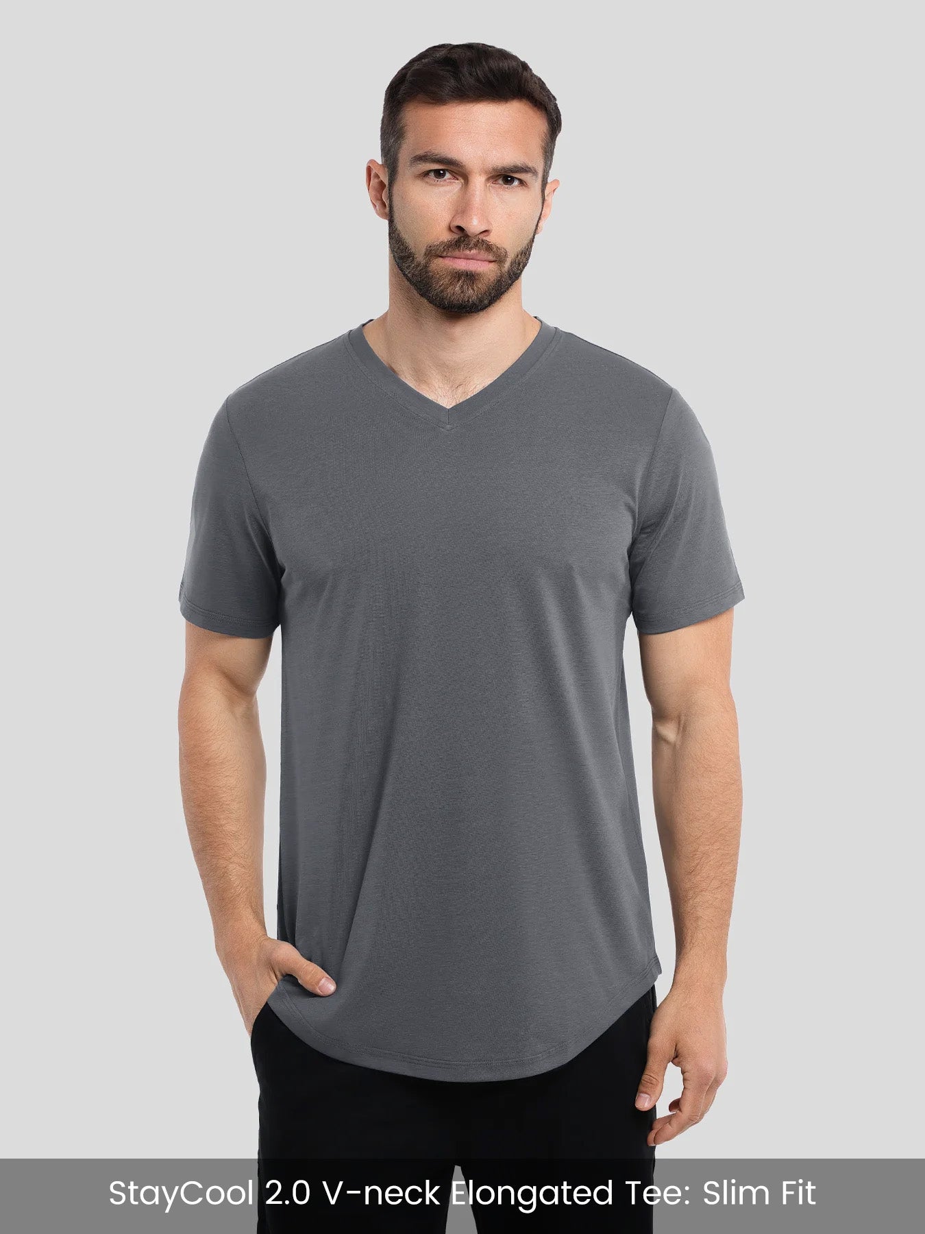 $19.90 Lucky Offer---Size:2XL
