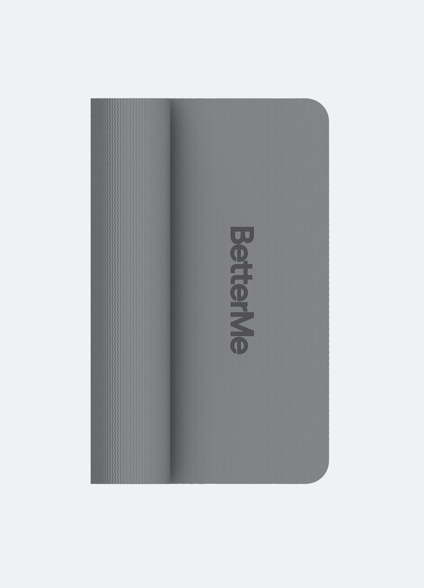 Everyday Exercise Mat