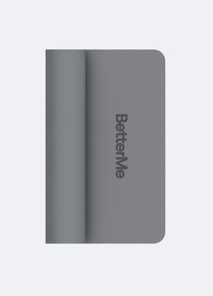 Everyday Exercise Mat