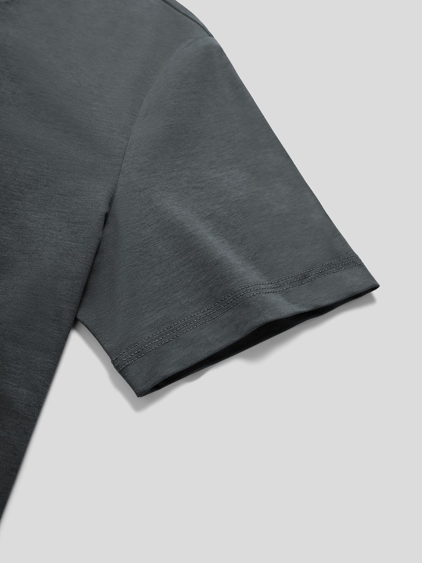 $19.90 Lucky Offer---Size:2XL