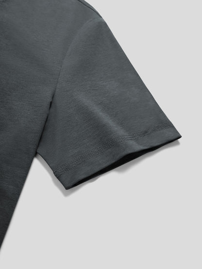 $19.90 Lucky Offer---Size:L