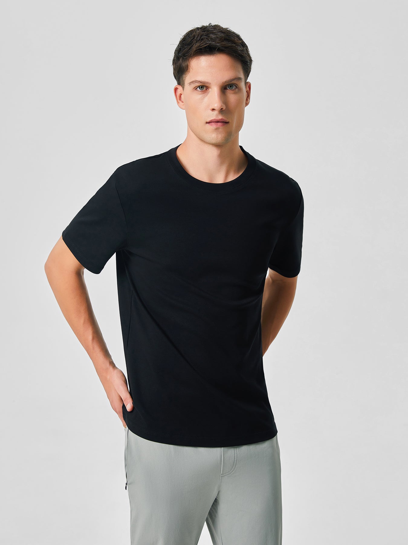 $19.90 Lucky Offer---Size:3XL