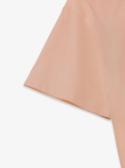 $19.90 Lucky Offer---Size:S