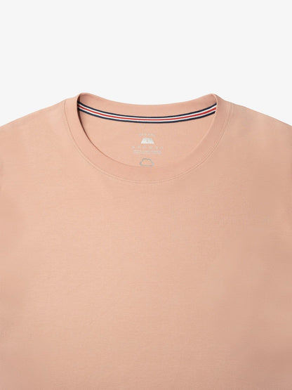 $19.90 Lucky Offer---Size:M