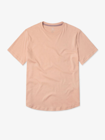 $19.90 Lucky Offer---Size:3XL
