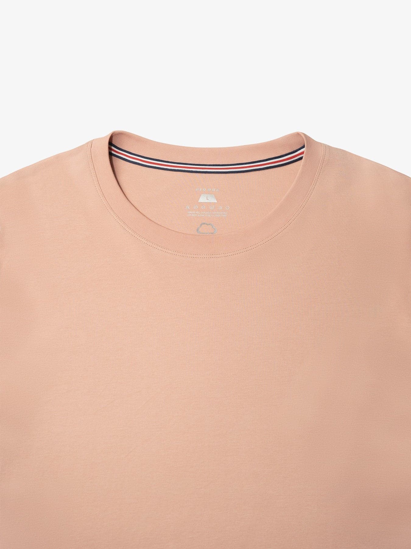 $19.90 Lucky Offer---Size:3XL