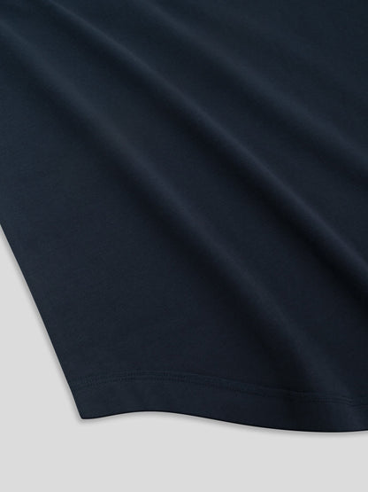 $19.90 Lucky Offer---Size:L