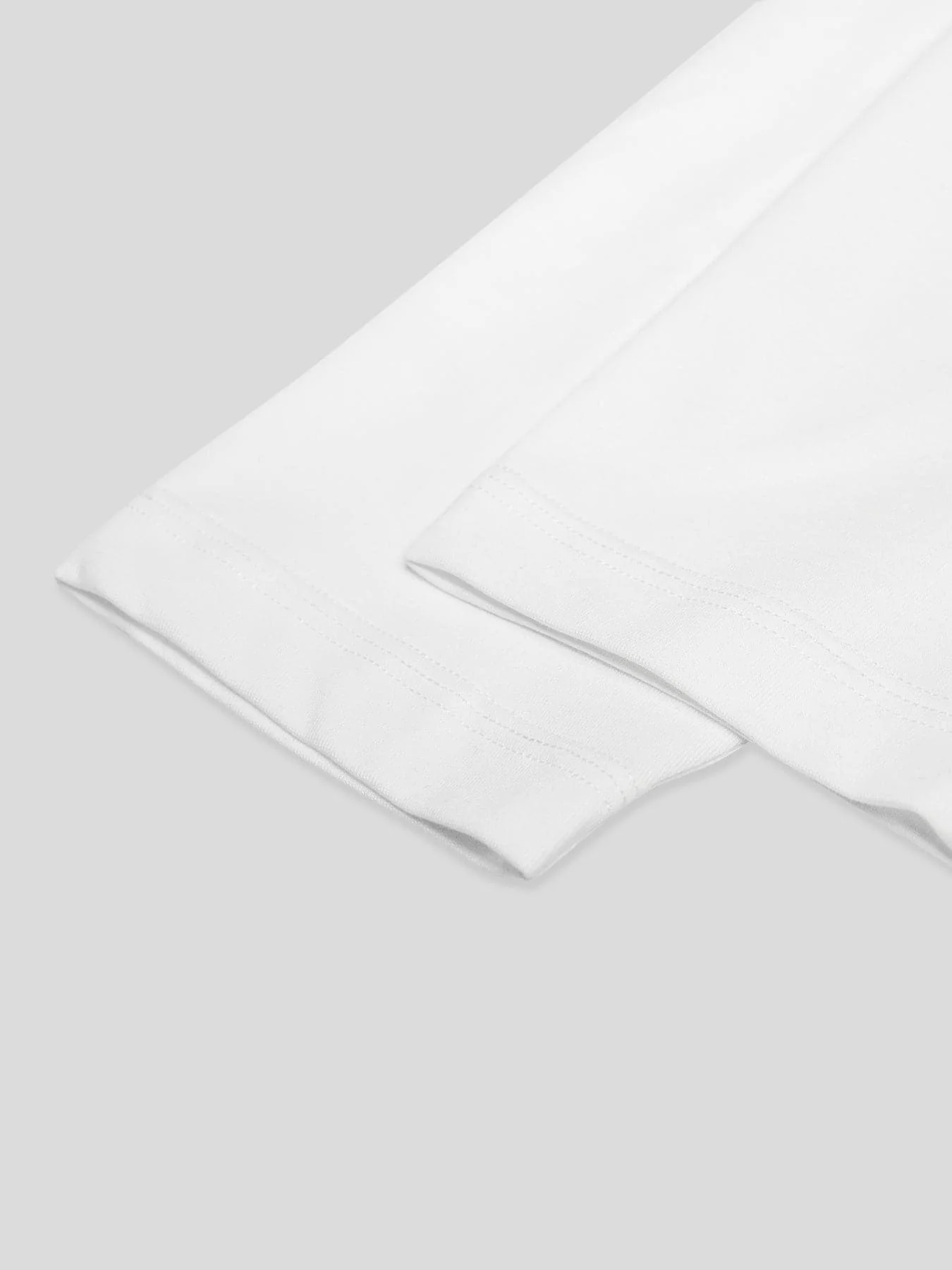 $29.90 Lucky Offer---Size:3XL