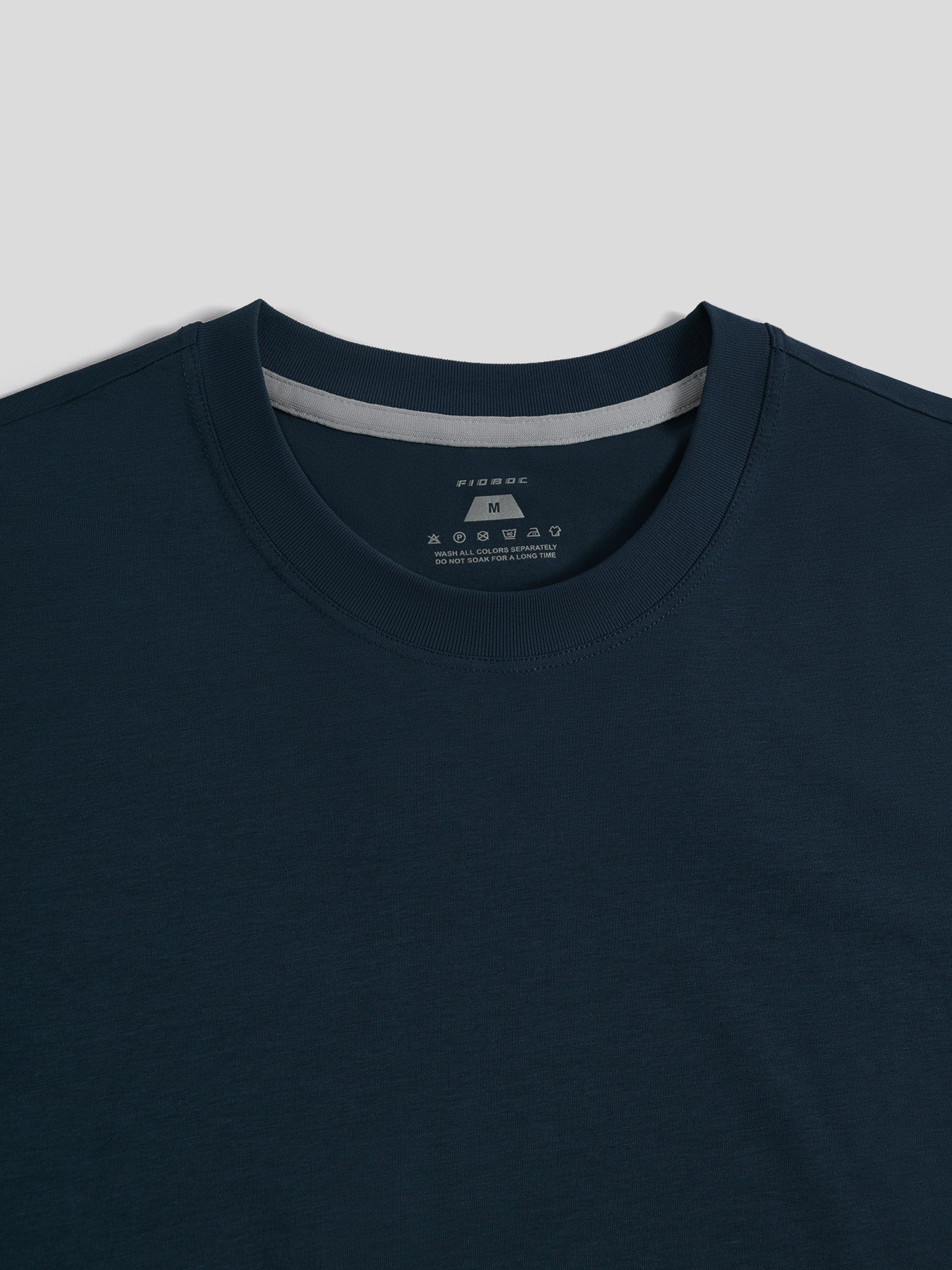 $19.90 Lucky Offer---Size:L