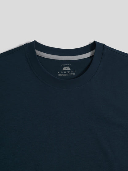 $19.90 Lucky Offer---Size:4XL