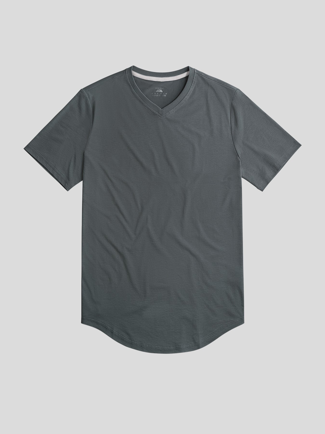 $19.90 Lucky Offer---Size:M