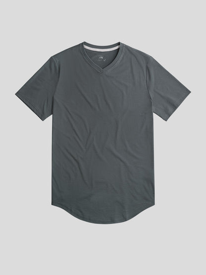 $19.90 Lucky Offer---Size:3XL