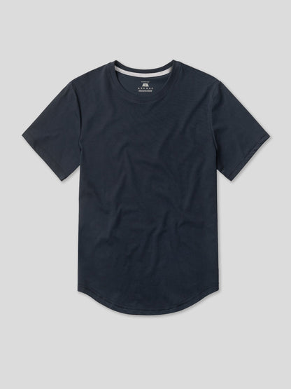$19.90 Lucky Offer---Size:2XL