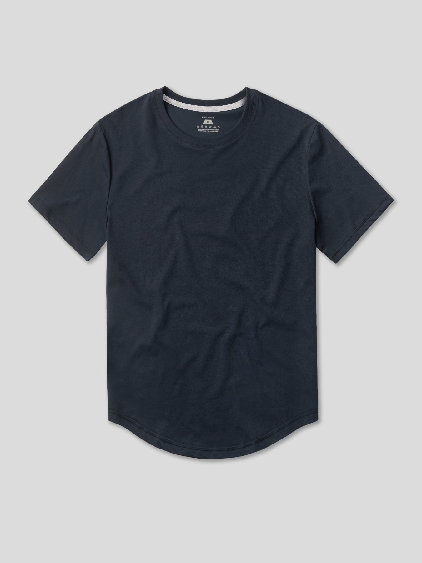 $19.90 Lucky Offer---Size:M