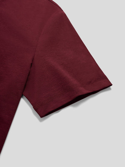 $19.90 Lucky Offer---Size:4XL