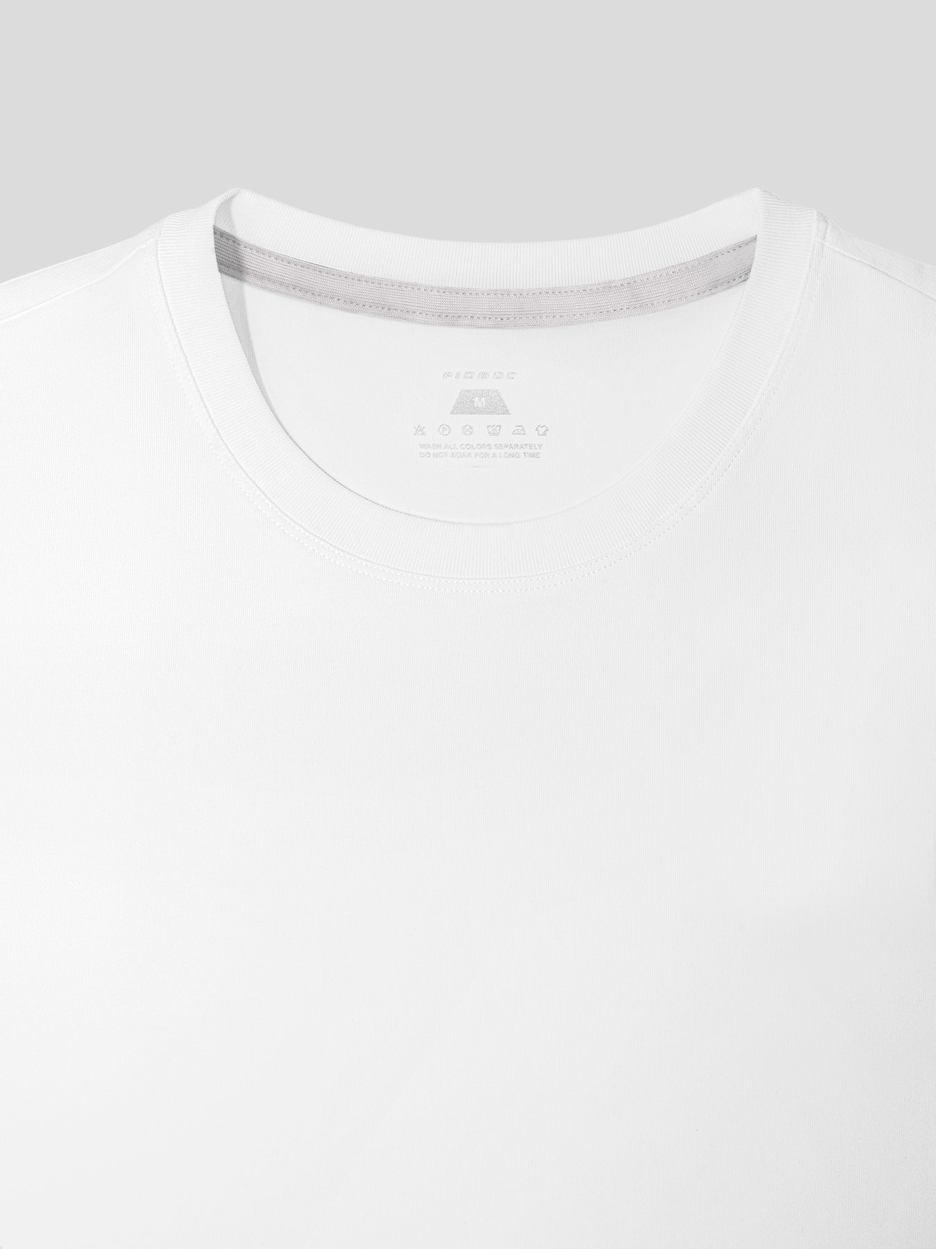 $19.90 Lucky Offer---Size:3XL