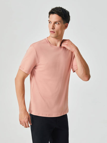 $19.90 Lucky Offer---Size:3XL