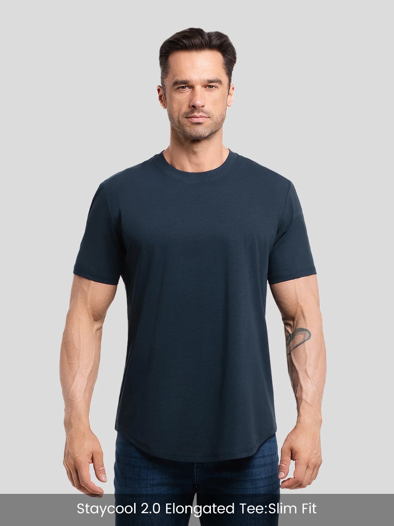 $19.90 Lucky Offer---Size:3XL