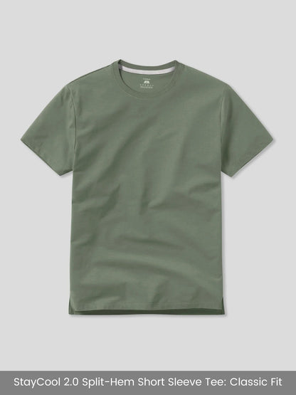 $19.90 Lucky Offer---Size:L