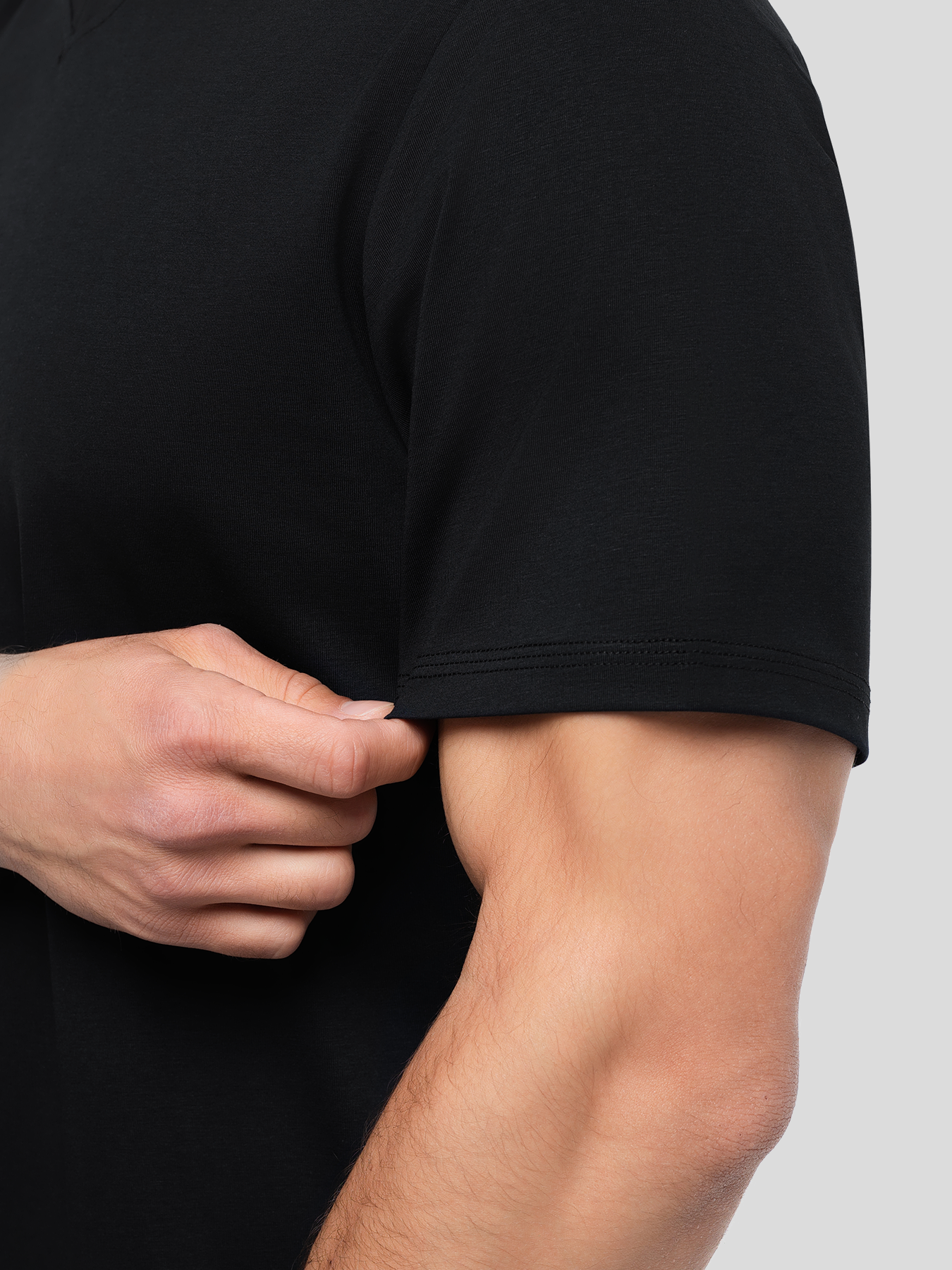 $19.90 Lucky Offer---Size:XL