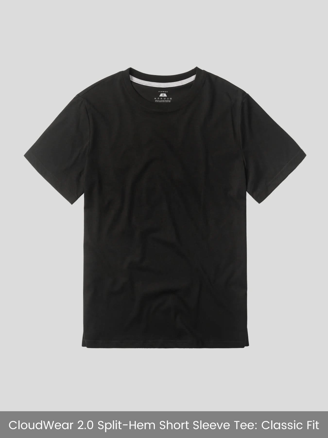 $29.90 Lucky Offer---Size:XL