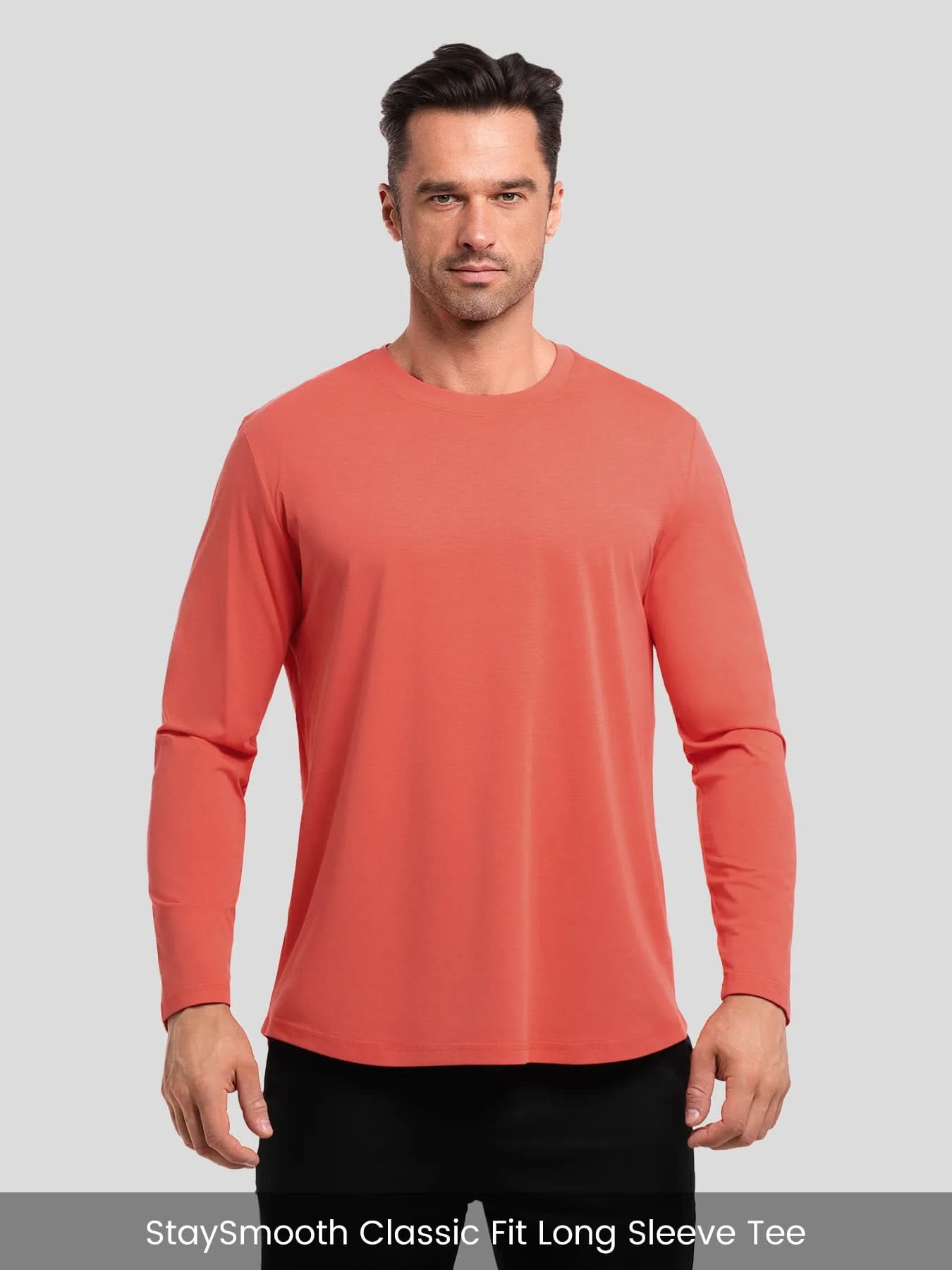 $29.90 Lucky Offer---Size:S