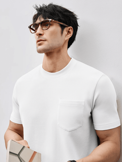 $29.90 Lucky Offer---Size:XL