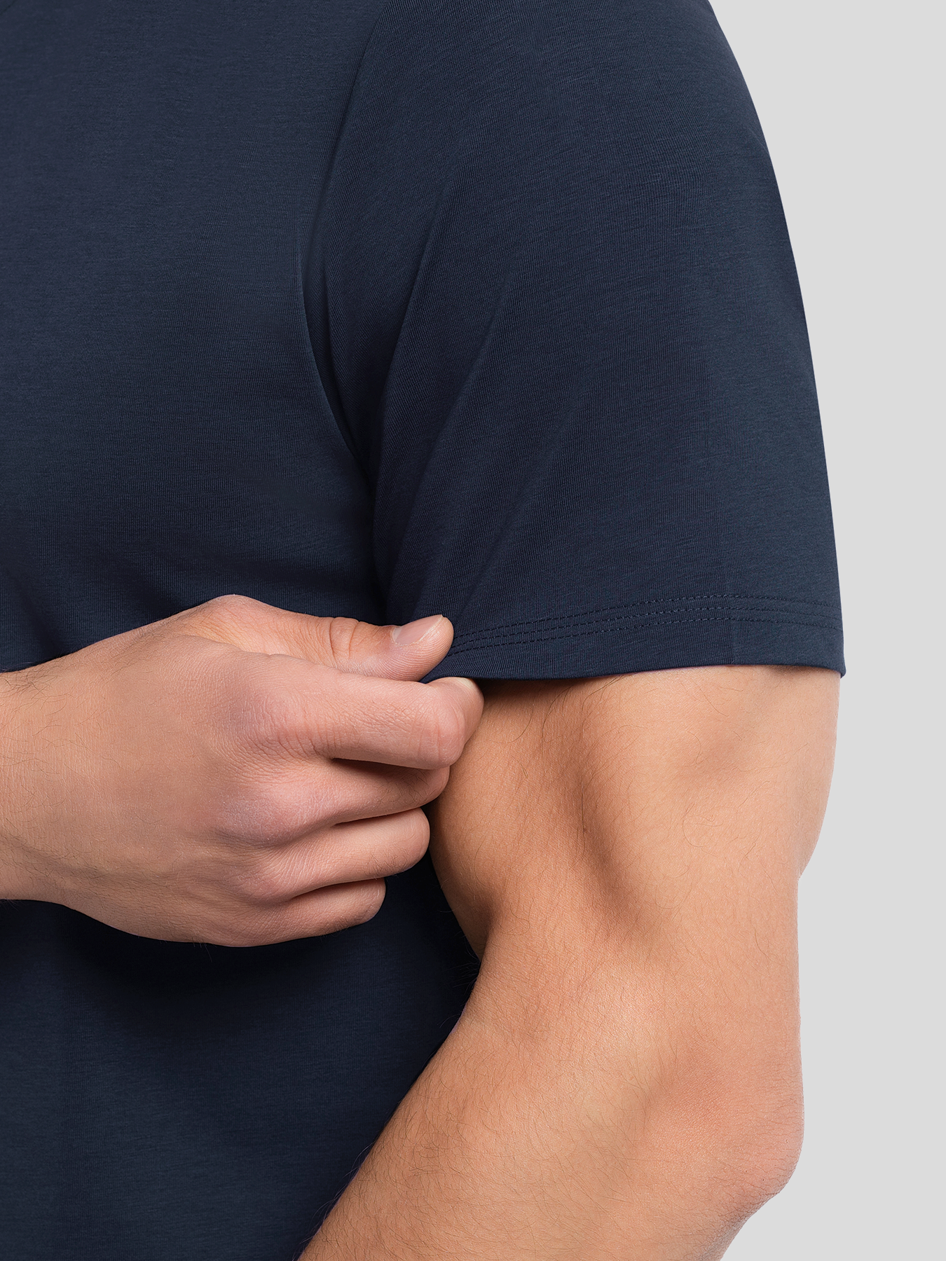 $19.90 Lucky Offer---Size:XL