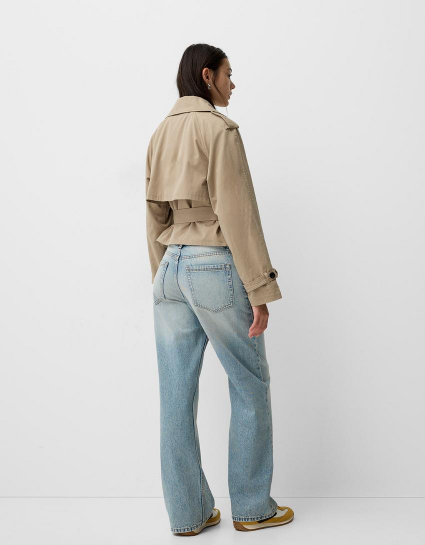 Sample - Waistcoat 2023