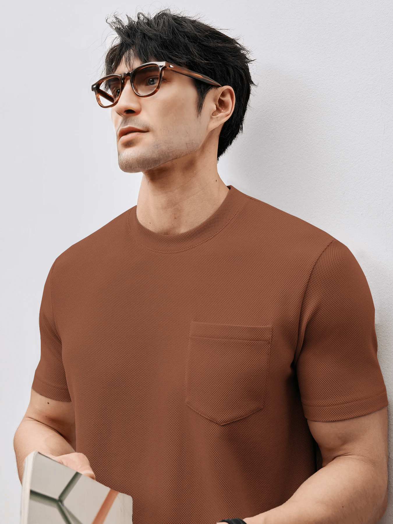 $29.90 Lucky Offer---Size:XL