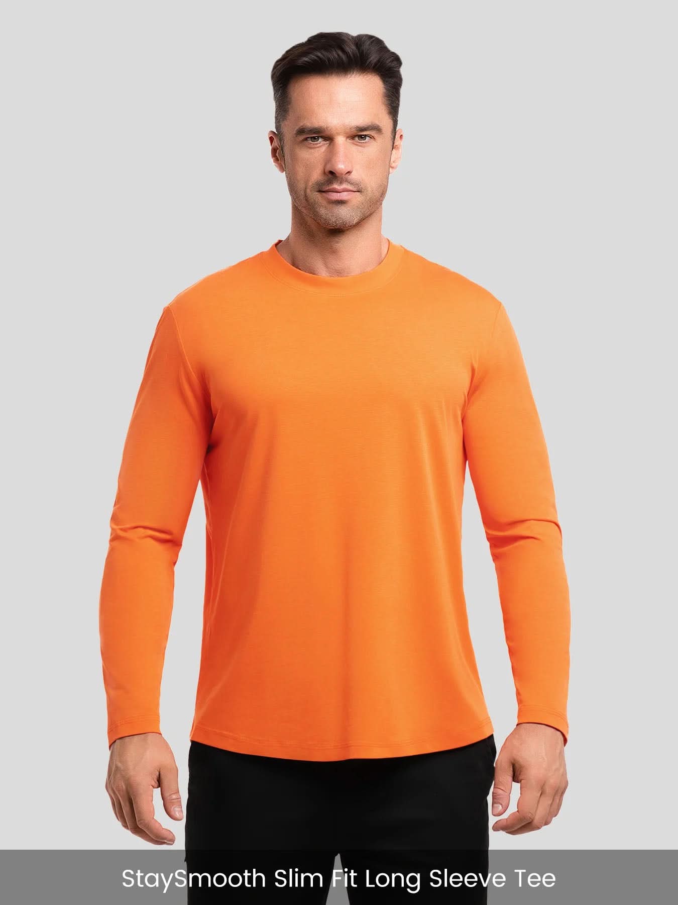 $29.90 Lucky Offer---Size:4XL