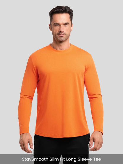 $29.90 Lucky Offer---Size:4XL