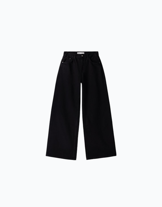 Sample - Flannel shirt