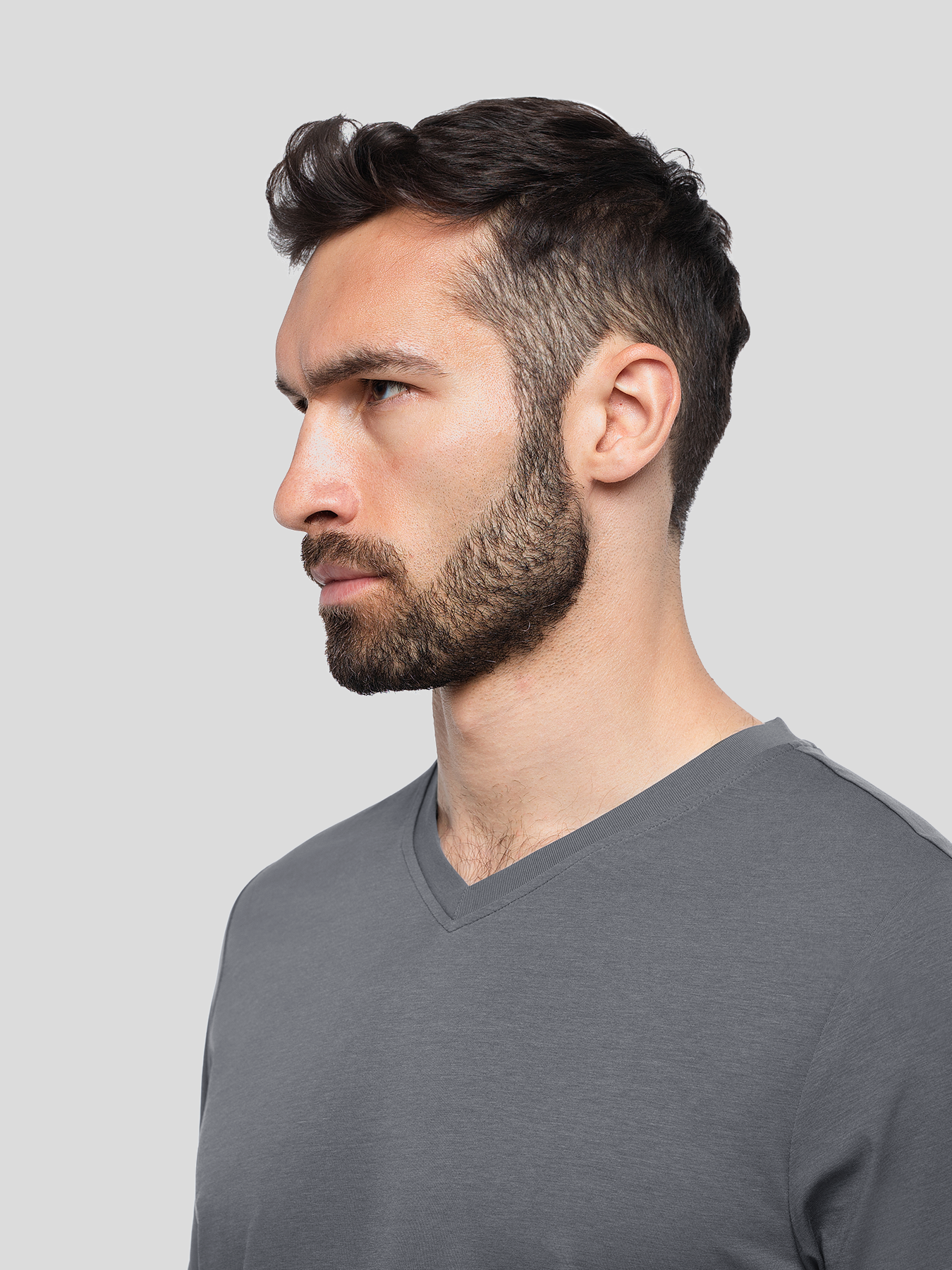 $19.90 Lucky Offer---Size:XL