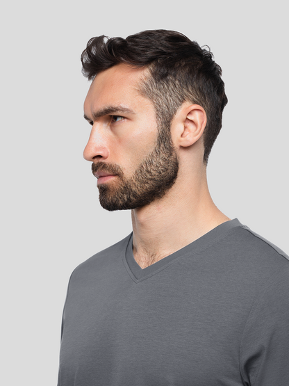 $19.90 Lucky Offer---Size:XL