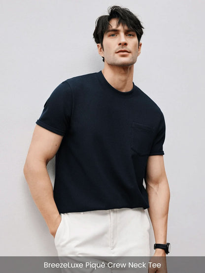$29.90 Lucky Offer---Size:XL