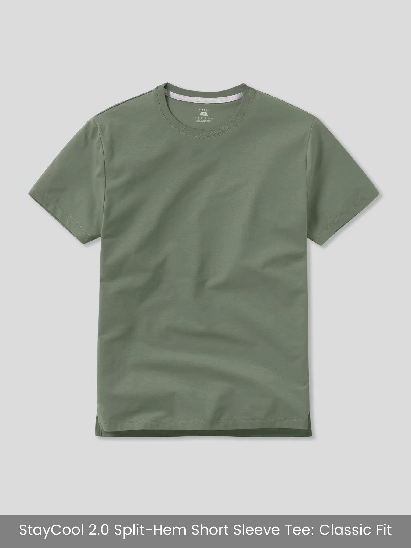 $19.90 Lucky Offer---Size:3XL