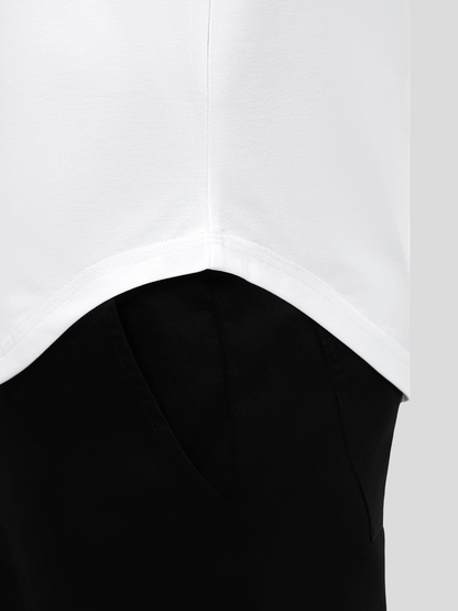 $19.90 Lucky Offer---Size:L