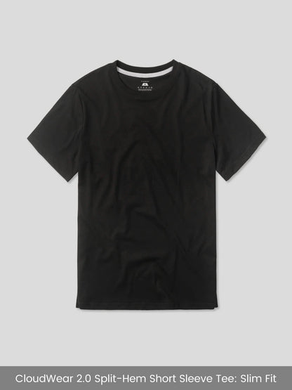 $29.90 Lucky Offer---Size:XL