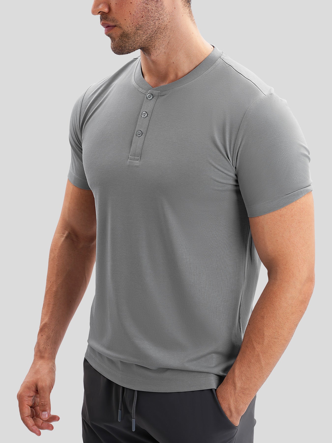$29.90 Lucky Offer---Size:XL