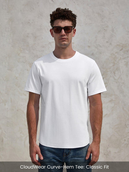 $19.90 Lucky Offer---Size:L