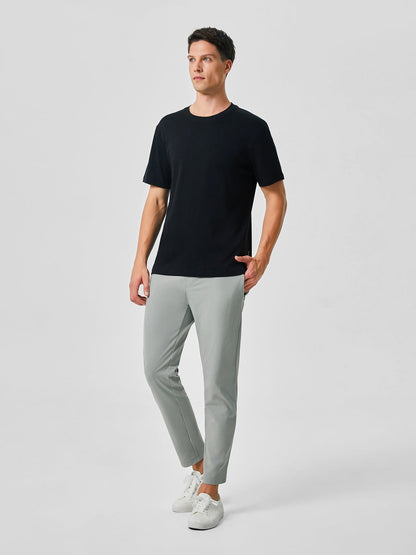 $19.90 Lucky Offer---Size:3XL